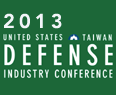 2013 US-Taiwan Defense Industry Conference