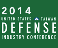 2014 US-Taiwan Defense Industry Conference