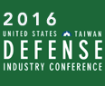 2016 US-Taiwan Defense Industry Conference